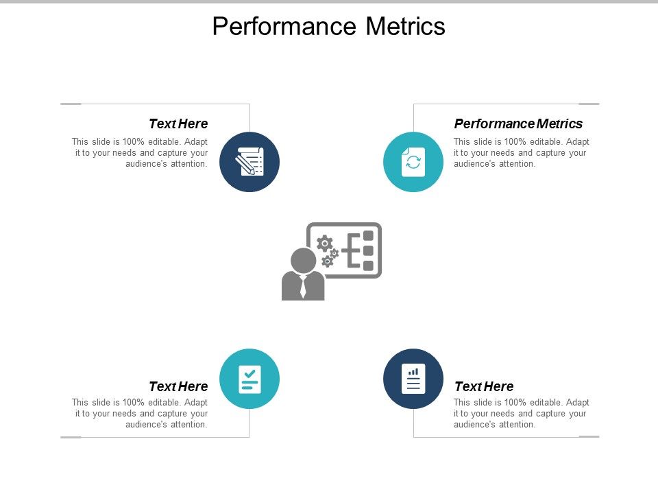 Performance_Metrics_Ppt_PowerPoint_Presentation_Inspiration_Elements_Cpb_Slide_1.jpg