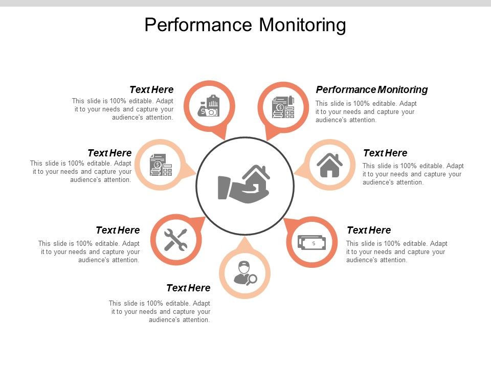 Performance_Monitoring_Ppt_PowerPoint_Presentation_Professional_Graphics_Pictures_Cpb_Slide_1.jpg