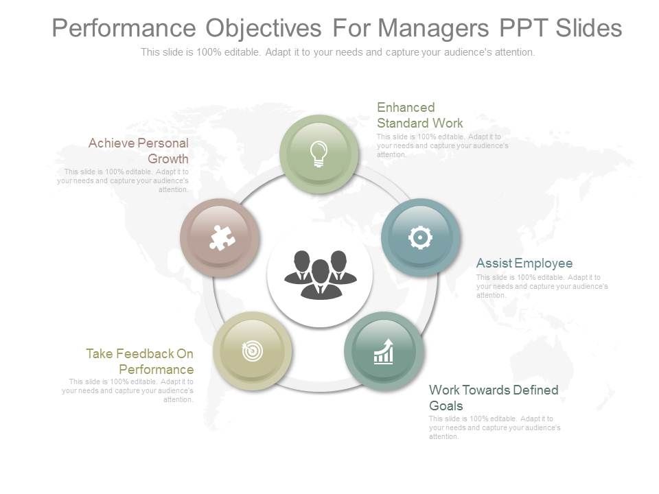 Performance_Objectives_For_Managers_Ppt_Slides_1.jpg