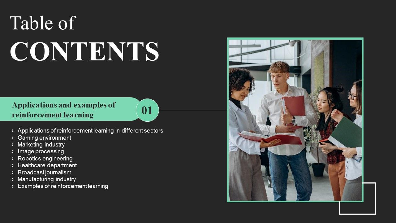 Performance_Optimization_Through_Reinforcement_Learning_Table_Of_Contents_Brochure_PDF_Slide_1.jpg