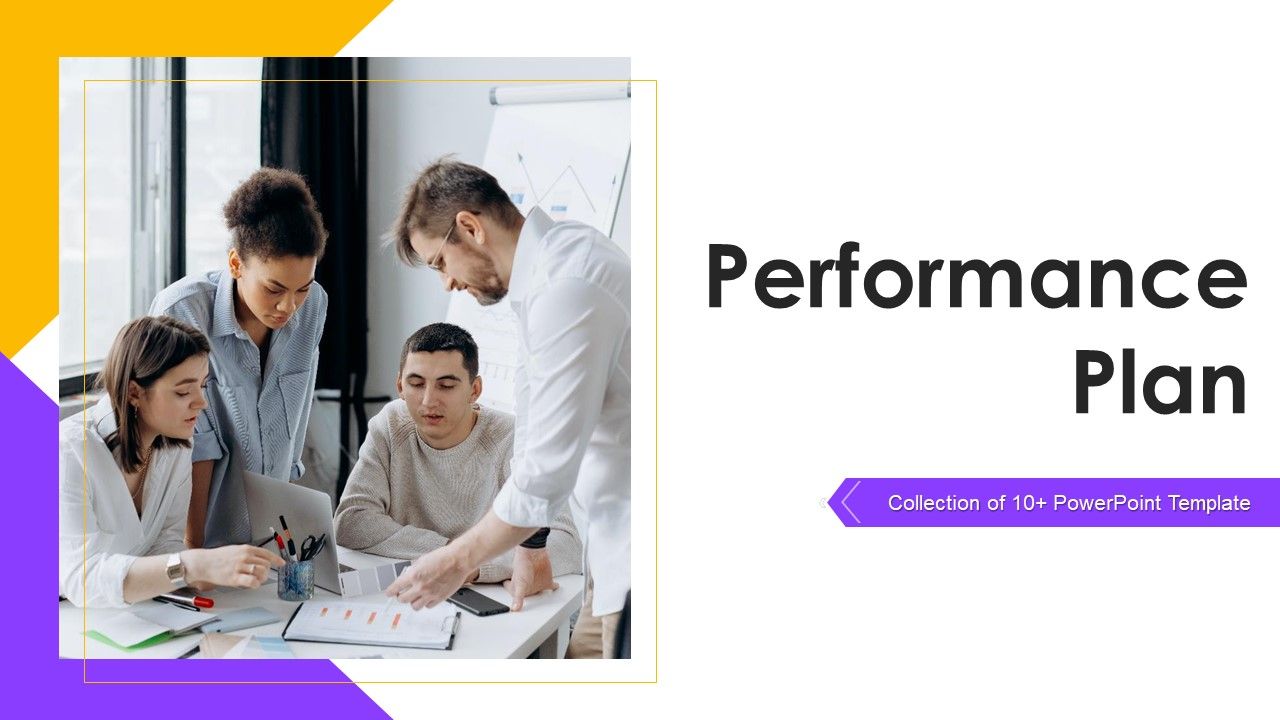 Performance_Plan_Ppt_PowerPoint_Presentation_Complete_With_Slides_Slide_1.jpg