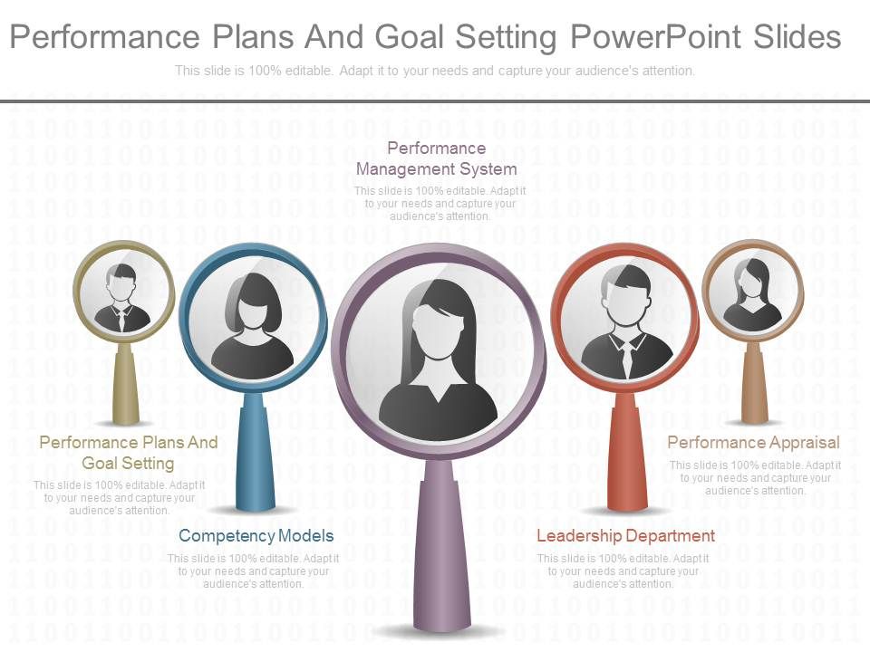 Performance_Plans_And_Goal_Setting_Powerpoint_Slides_1.jpg