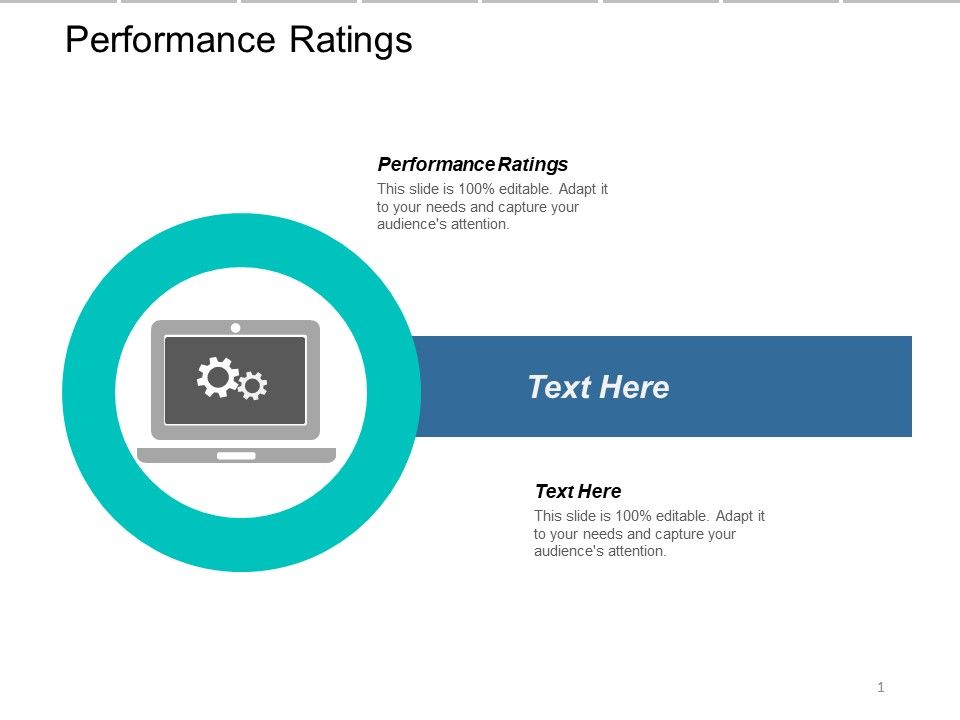 Performance_Ratings_Ppt_PowerPoint_Presentation_Styles_Elements_Cpb_Slide_1.jpg