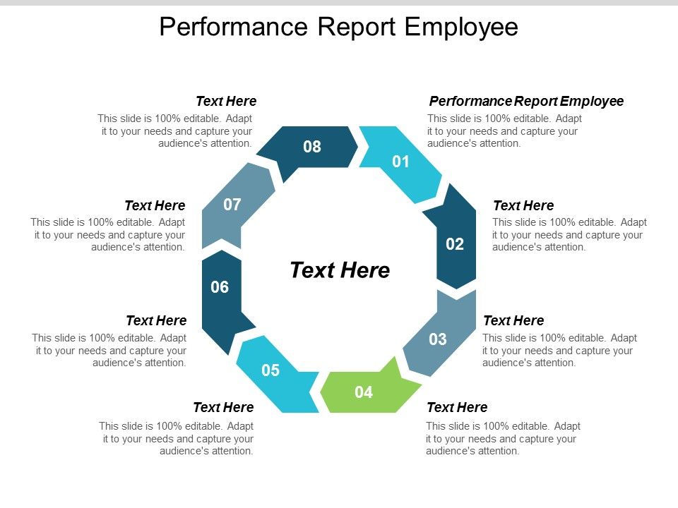 Performance_Report_Employee_Ppt_PowerPoint_Presentation_Show_Backgrounds_Cpb_Slide_1.jpg