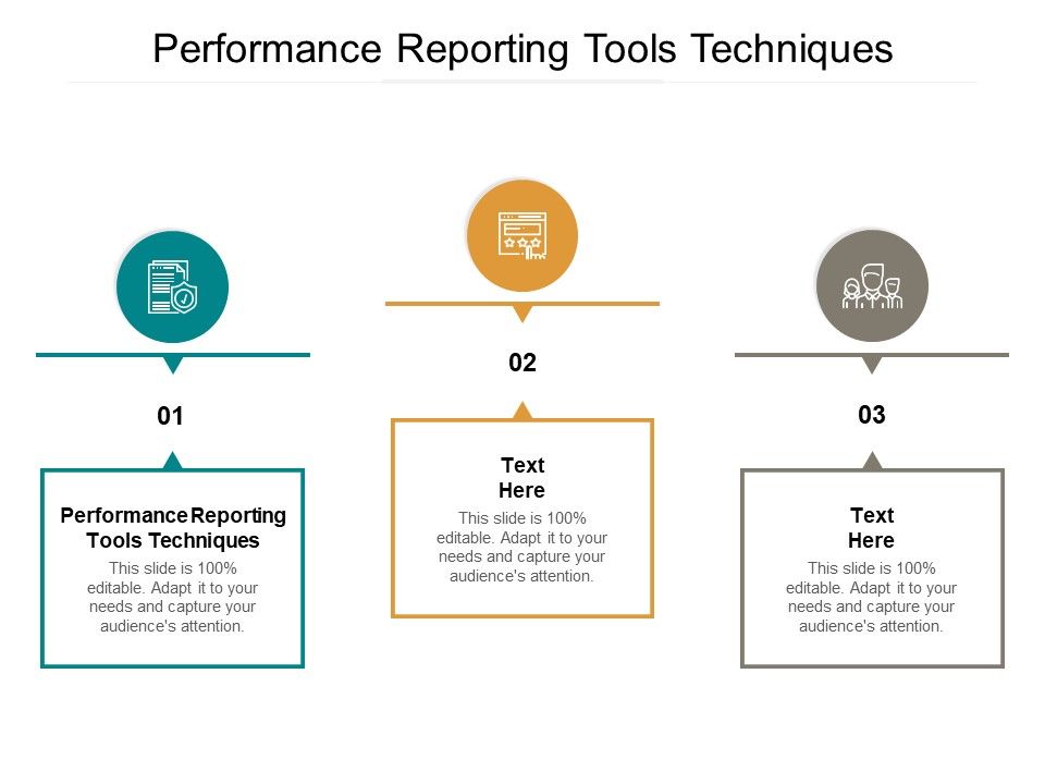 Performance_Reporting_Tools_Techniques_Ppt_PowerPoint_Presentation_Gallery_Smartart_Cpb_Slide_1.jpg