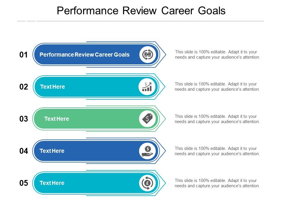 Performance_Review_Career_Goals_Ppt_PowerPoint_Presentation_Summary_Background_Image_Cpb_Slide_1.jpg