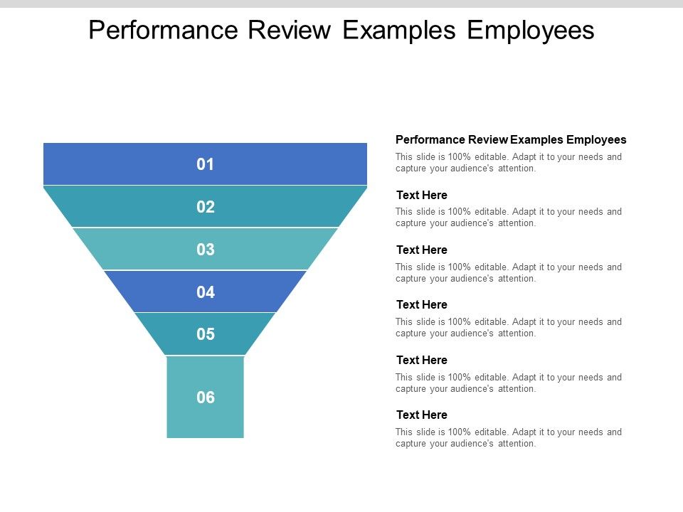 Performance_Review_Examples_Employees_Ppt_PowerPoint_Presentation_Ideas_Mockup_Slide_1.jpg