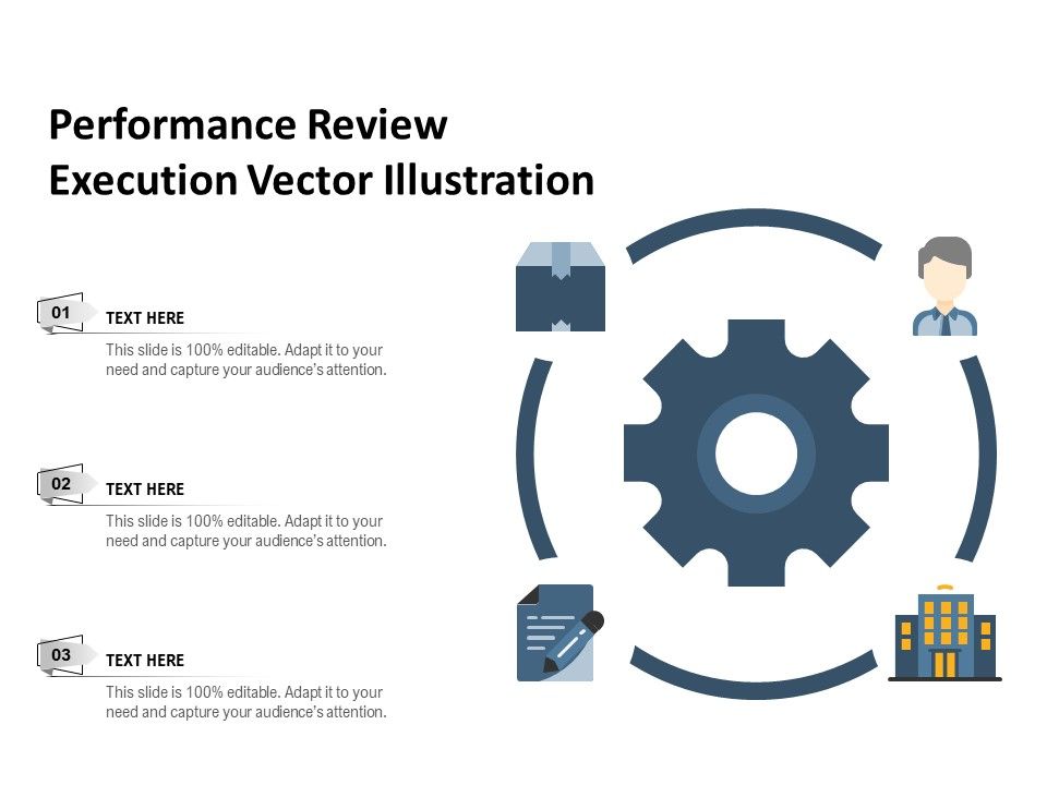 Performance_Review_Execution_Vector_Illustration_Ppt_PowerPoint_Presentation_Gallery_Pictures_PDF_Slide_1.jpg