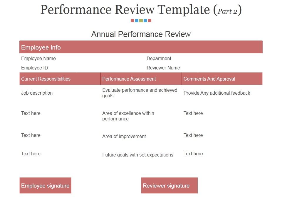 Performance_Review_Template_Part_2_Ppt_PowerPoint_Presentation_File_Slideshow_Slide_1.jpg