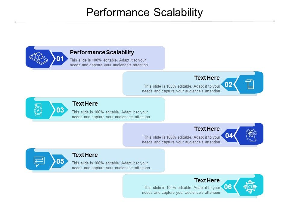 Performance_Scalability_Ppt_PowerPoint_Presentation_Professional_Backgrounds_Cpb_Slide_1.jpg