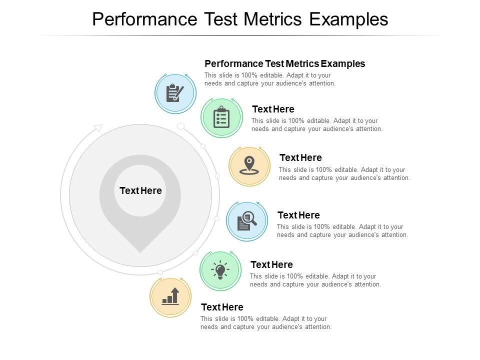 Performance_Test_Metrics_Examples_Ppt_PowerPoint_Presentation_Pictures_Layout_Cpb_Pdf_Slide_1.jpg