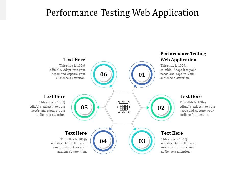 Performance_Testing_Web_Application_Ppt_PowerPoint_Presentation_Summary_Template_Cpb_Pdf_Slide_1.jpg