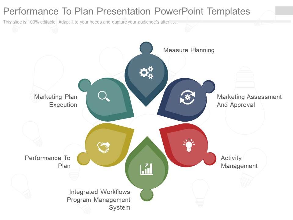 Performance_To_Plan_Presentation_Powerpoint_Templates_1.jpg
