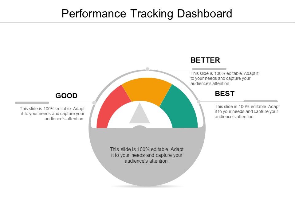Performance_Tracking_Dashboard_Ppt_PowerPoint_Presentation_Model_Themes_Slide_1.jpg