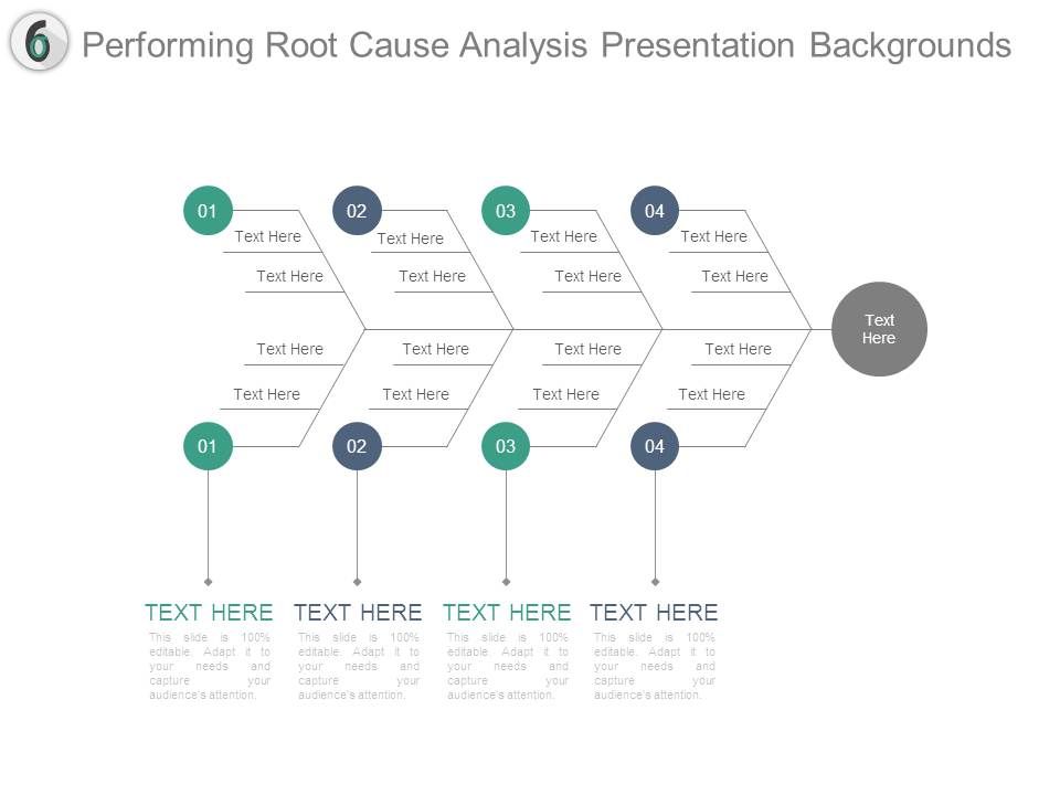 Performing_Root_Cause_Analysis_Presentation_Backgrounds_1.jpg