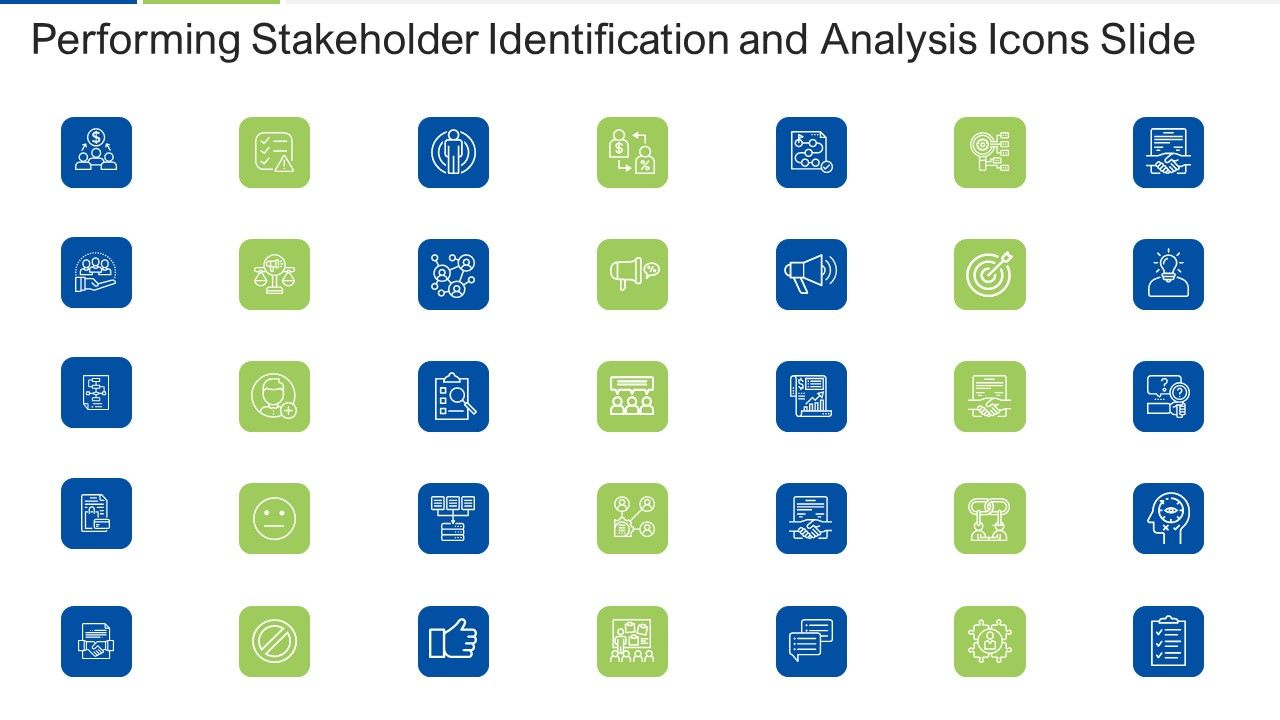 Performing_Stakeholder_Identification_And_Analysis_Icons_Slide_Inspiration_PDF_Slide_1.jpg