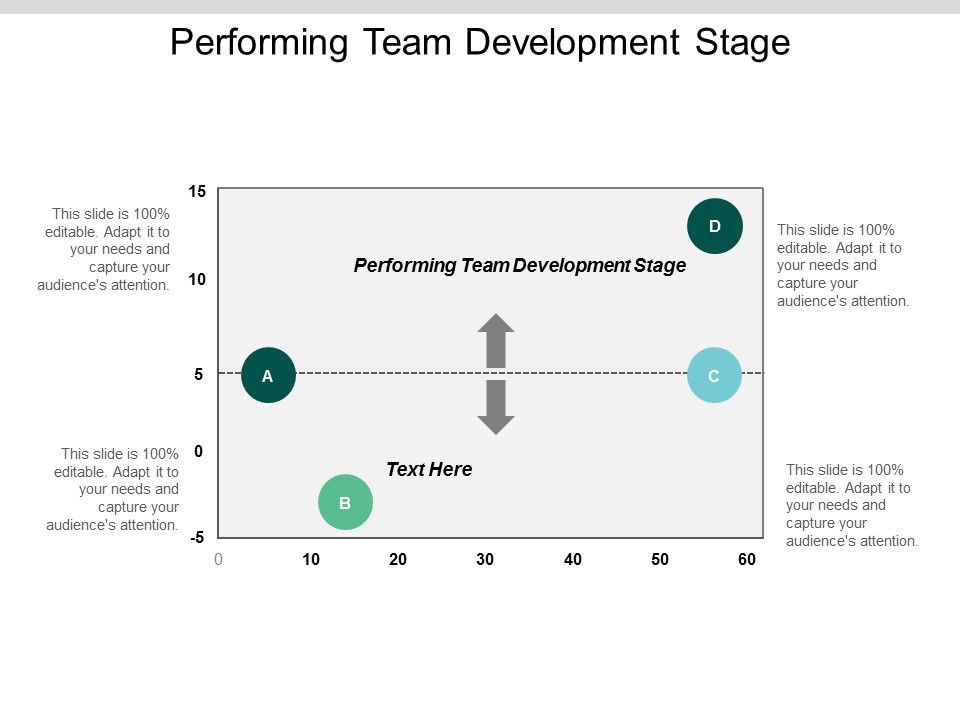 Performing_Team_Development_Stage_Ppt_PowerPoint_Presentation_Show_Graphics_Tutorials_Cpb_Slide_1.jpg