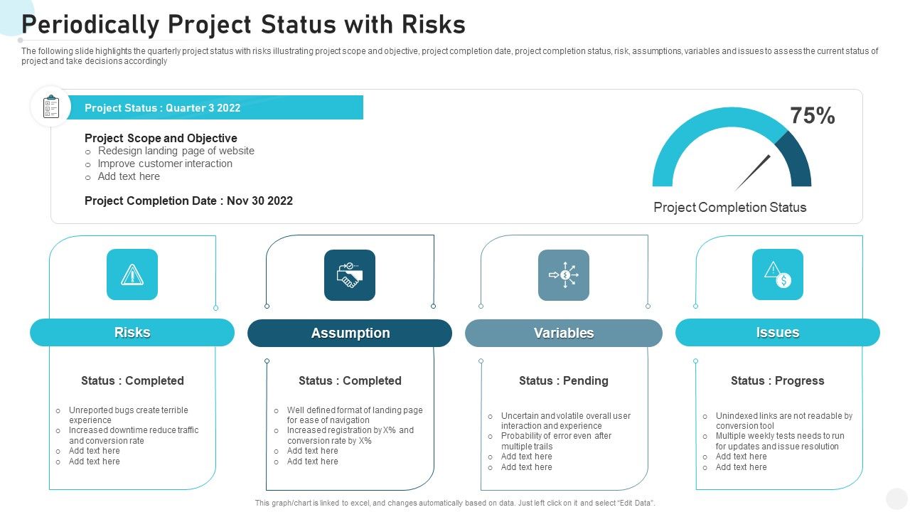 Periodically_Project_Status_With_Risks_Designs_PDF_Slide_1.jpg