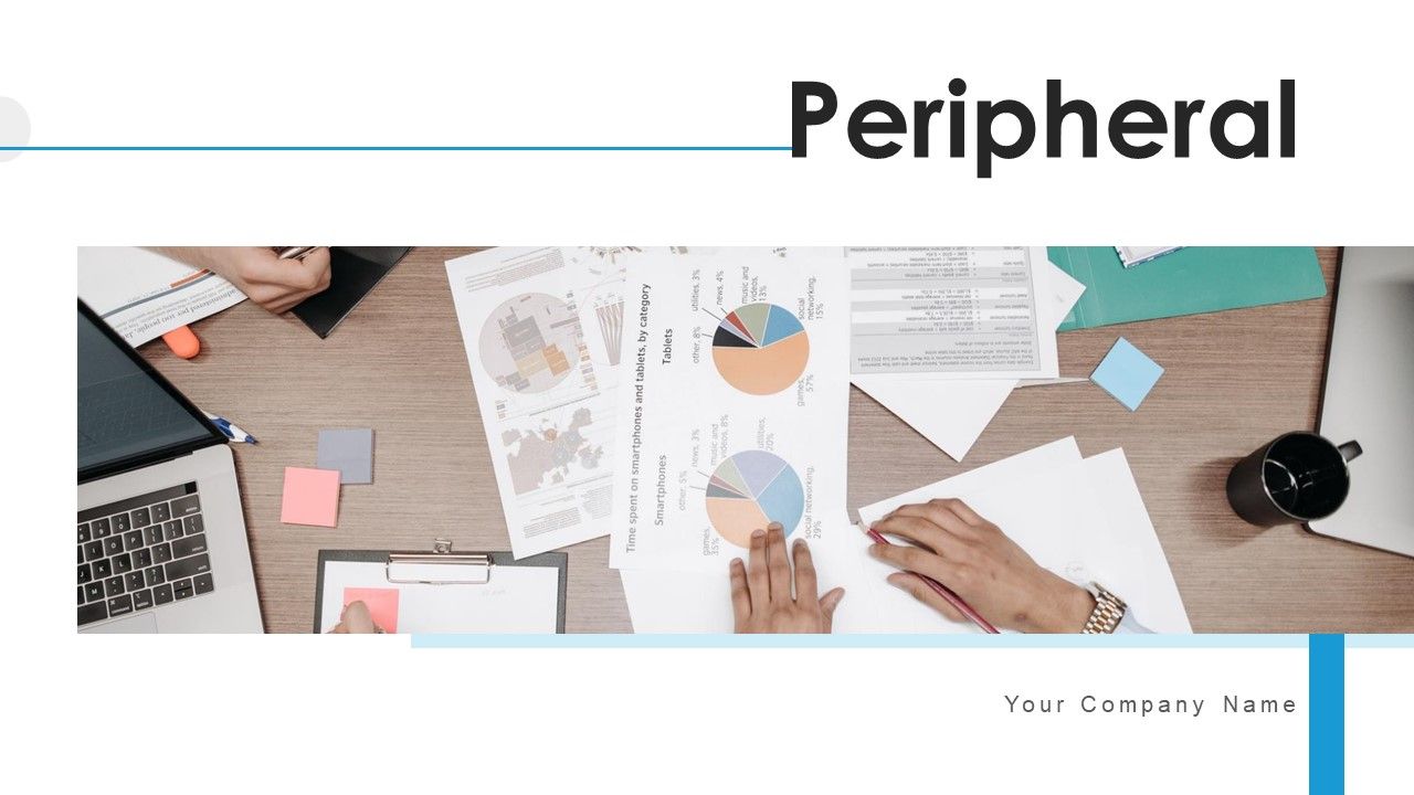 Peripheral_Technical_Safeguards_Ppt_PowerPoint_Presentation_Complete_Deck_With_Slides_Slide_1.jpg
