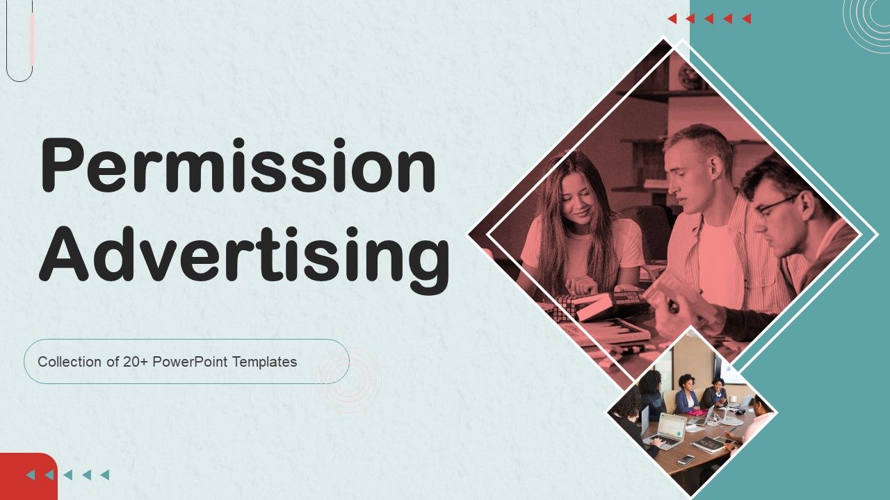 Permission_Advertising_Ppt_PowerPoint_Presentation_Complete_Deck_With_Slides_Slide_1.jpg