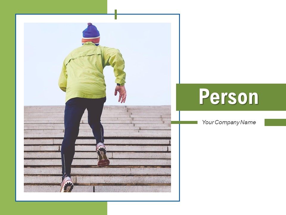 Person_Artificial_Human_Sports_Track_Ppt_PowerPoint_Presentation_Complete_Deck_Slide_1.jpg