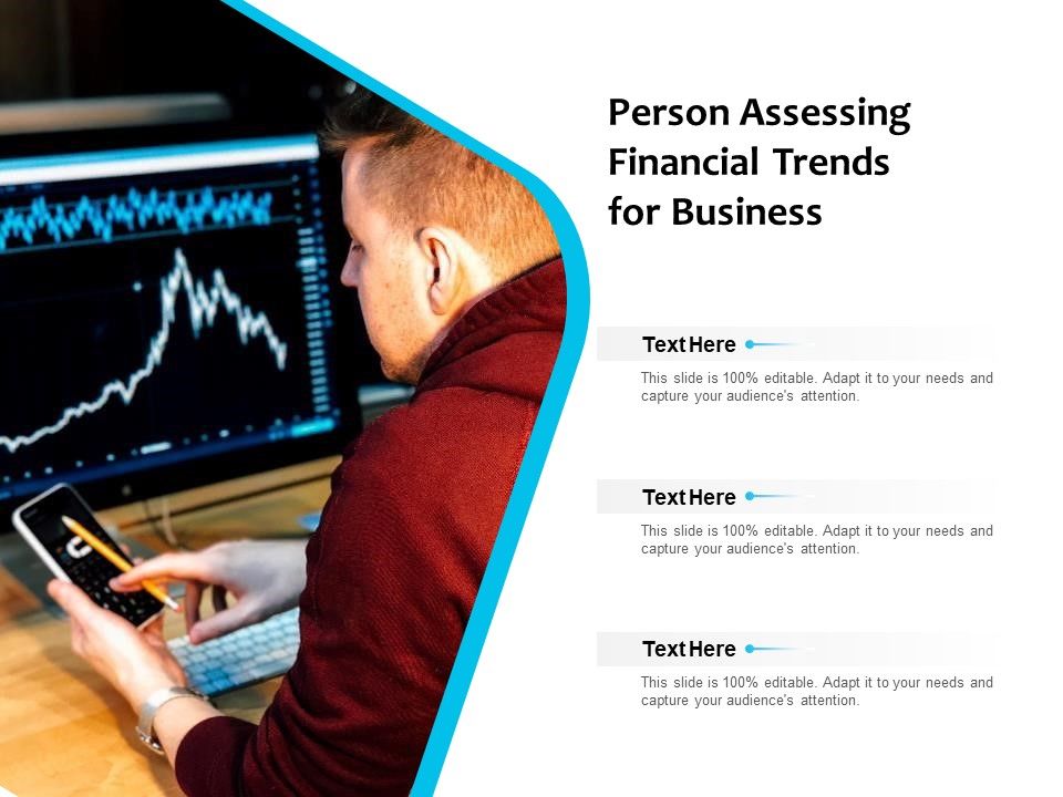 Person_Assessing_Financial_Trends_For_Business_Ppt_PowerPoint_Presentation_Show_Layout_PDF_Slide_1.jpg