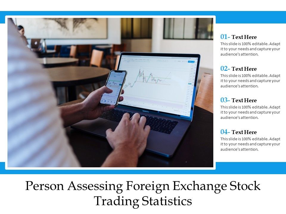 Person_Assessing_Foreign_Exchange_Stock_Trading_Statistics_Ppt_PowerPoint_Presentation_Professional_Files_PDF_Slide_1.jpg