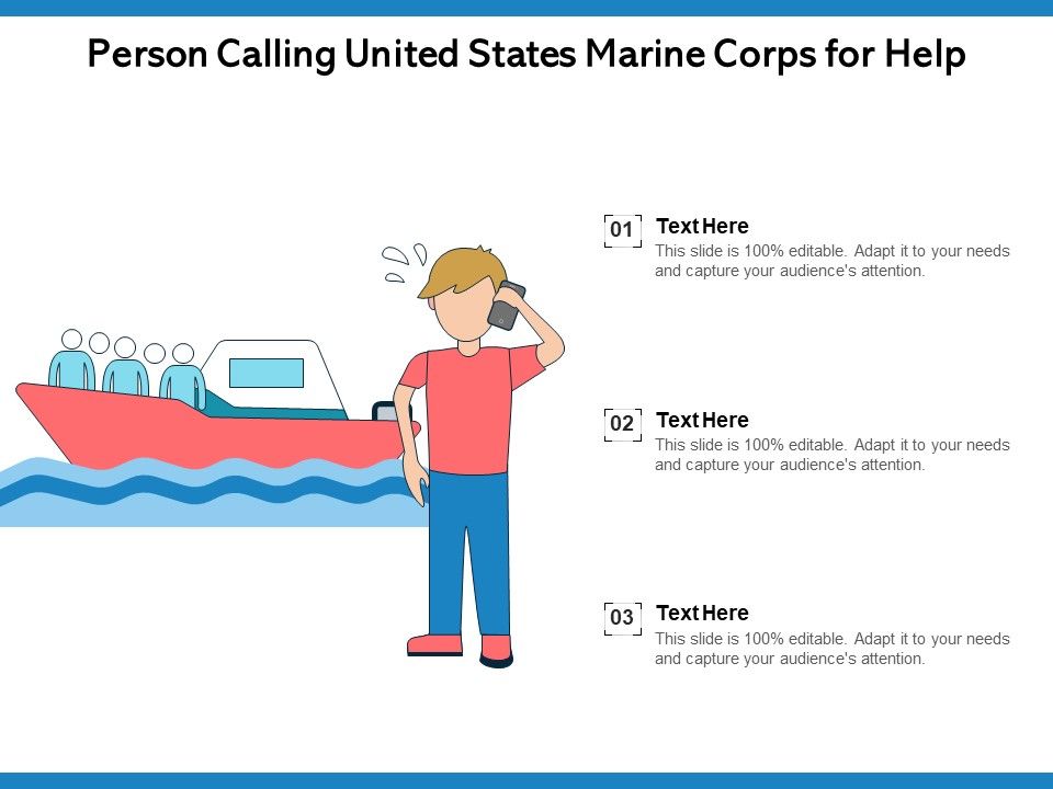 Person_Calling_United_States_Marine_Corps_For_Help_Ppt_PowerPoint_Presentation_Infographic_Template_Files_PDF_Slide_1.jpg