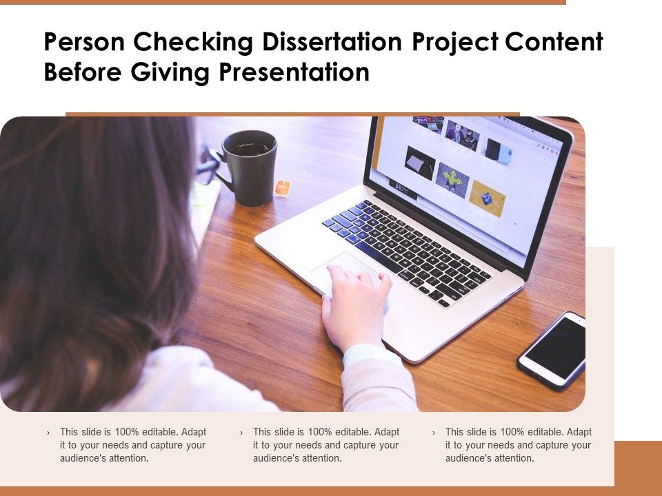 Person_Checking_Dissertation_Project_Content_Before_Giving_Presentation_Ppt_PowerPoint_Presentation_Outline_Inspiration_PDF_Slide_1.jpg