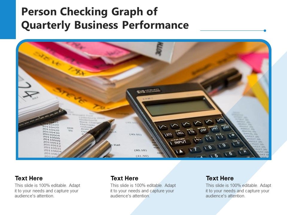 Person_Checking_Graph_Of_Quarterly_Business_Performance_Ppt_PowerPoint_Presentation_File_Aids_PDF_Slide_1.jpg