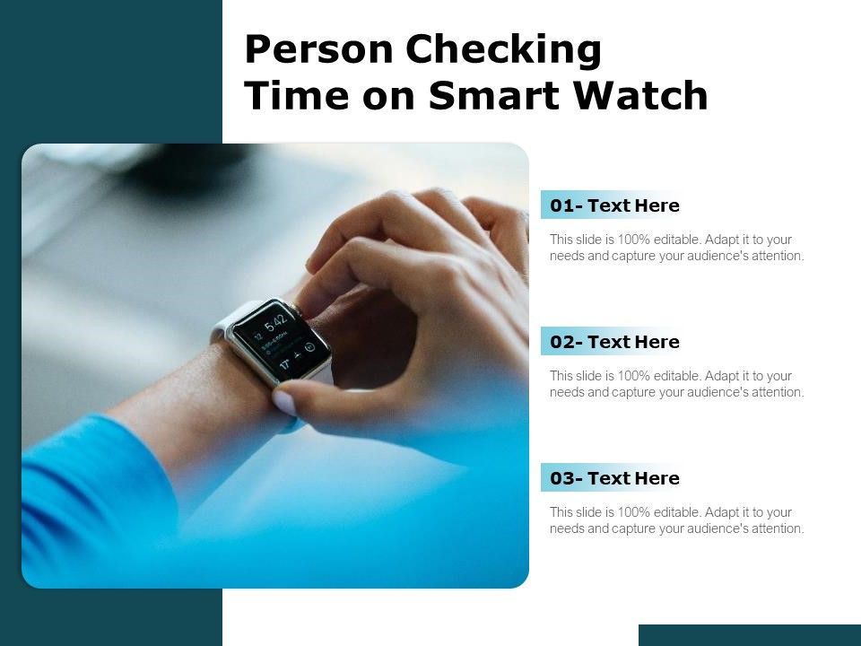 Person_Checking_Time_On_Smart_Watch_Ppt_PowerPoint_Presentation_Inspiration_Picture_PDF_Slide_1.jpg