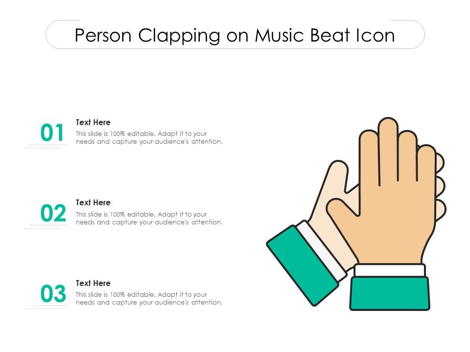 Person_Clapping_On_Music_Beat_Icon_Ppt_PowerPoint_Presentation_Gallery_Format_Ideas_PDF_Slide_1.jpg