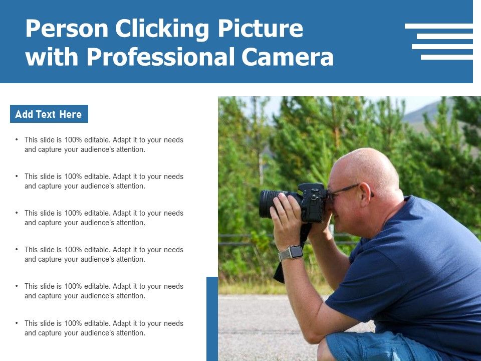 Person_Clicking_Picture_With_Professional_Camera_Ppt_PowerPoint_Presentation_Styles_Background_Designs_PDF_Slide_1.jpg