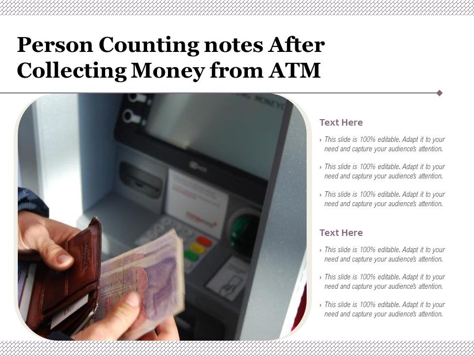 Person_Counting_Notes_After_Collecting_Money_From_ATM_Ppt_PowerPoint_Presentation_Show_Design_Templates_PDF_Slide_1.jpg