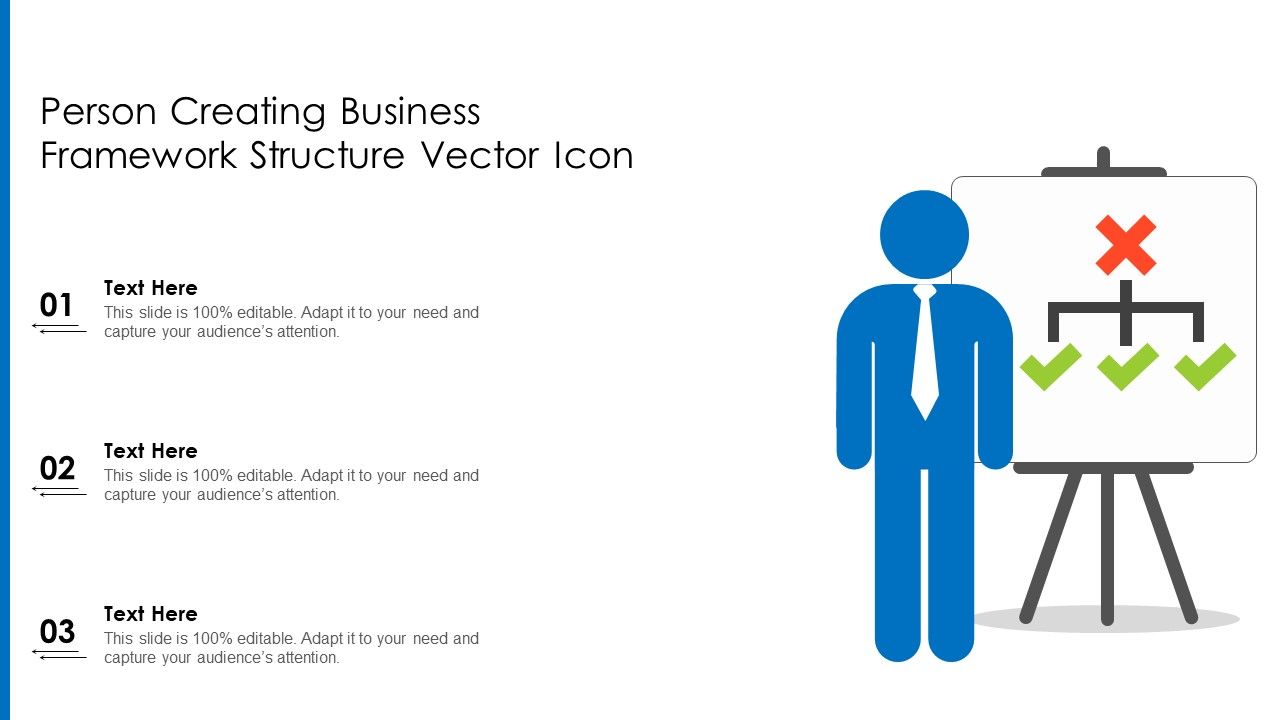 Person_Creating_Business_Framework_Structure_Vector_Icon_Ppt_PowerPoint_Presentation_File_Graphic_Images_PDF_Slide_1.jpg