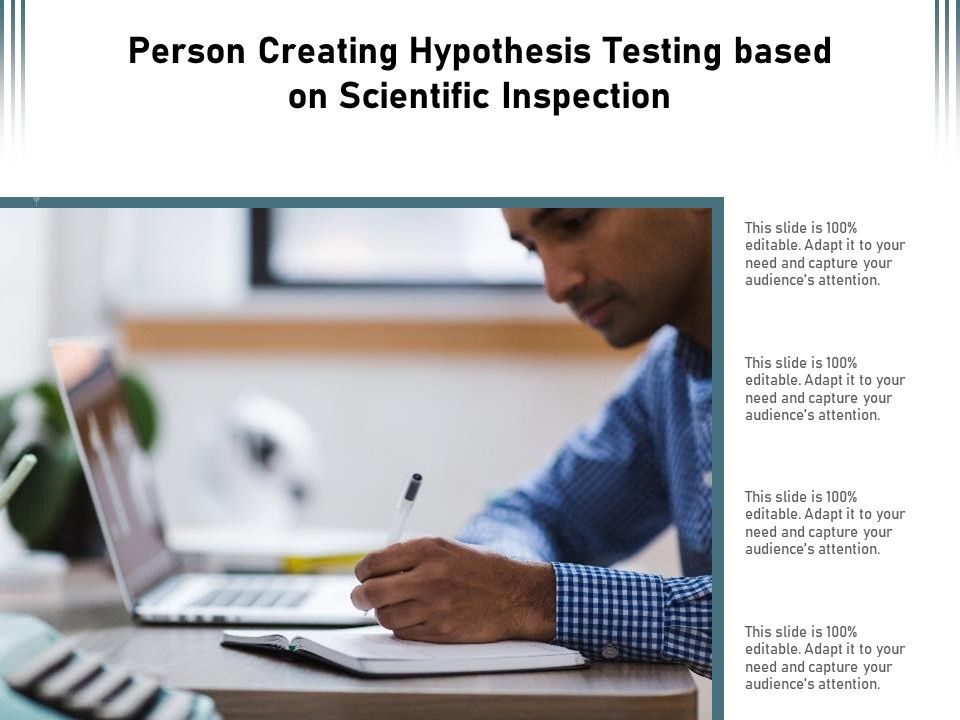Person_Creating_Hypothesis_Testing_Based_On_Scientific_Inspection_Ppt_PowerPoint_Presentation_File_Infographic_Template_PDF_Slide_1.jpg