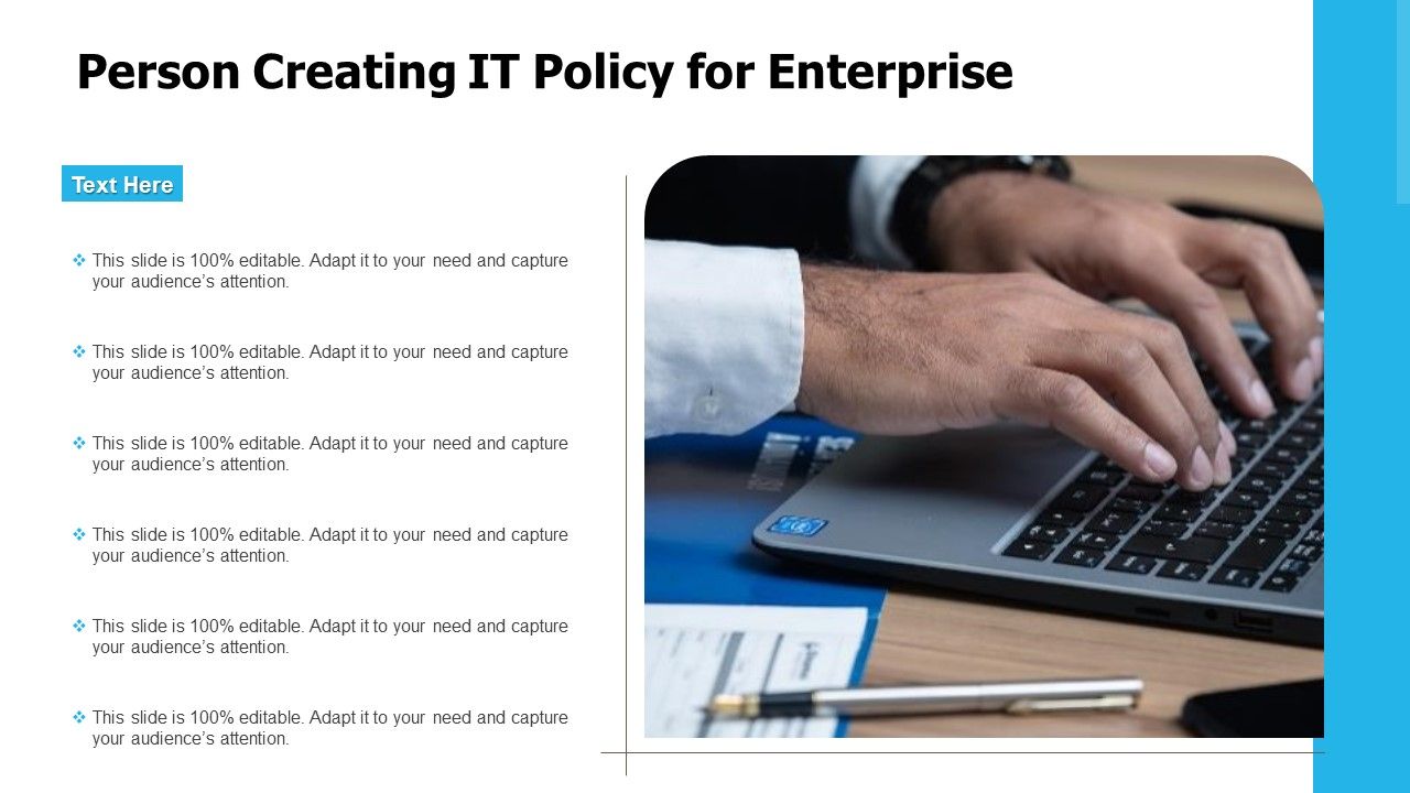 Person_Creating_IT_Policy_For_Enterprise_Ppt_PowerPoint_Presentation_Slides_Samples_PDF_Slide_1.jpg
