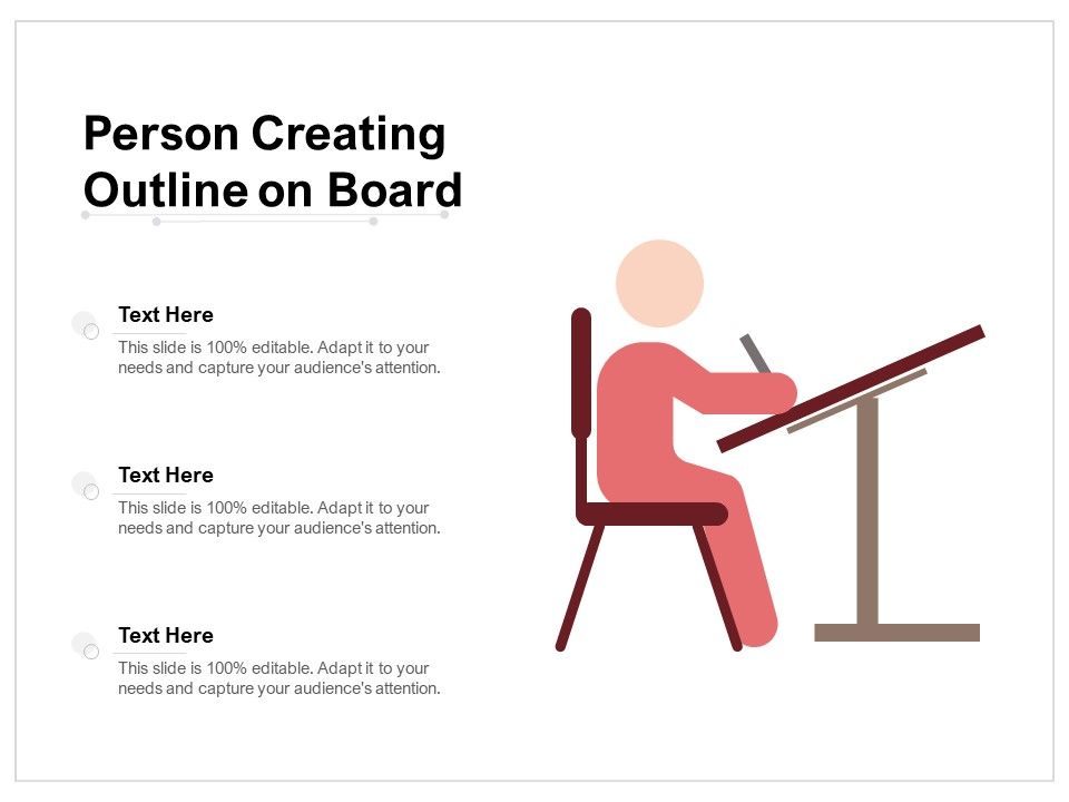 Person_Creating_Outline_On_Board_Ppt_PowerPoint_Presentation_Infographic_Template_Layout_PDF_Slide_1.jpg