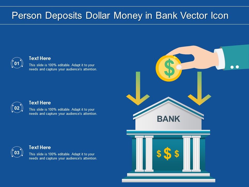 Person_Deposits_Dollar_Money_In_Bank_Vector_Icon_Ppt_PowerPoint_Presentation_Gallery_Graphics_PDF_Slide_1.jpg