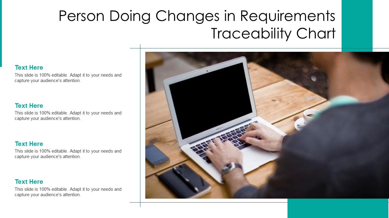 Person_Doing_Changes_In_Requirements_Traceability_Chart_Ppt_Portfolio_Background_Image_PDF_Slide_1.jpg