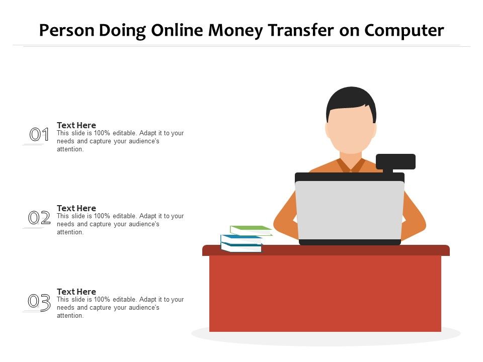 Person_Doing_Online_Money_Transfer_On_Computer_Ppt_PowerPoint_Presentation_Gallery_Guidelines_PDF_Slide_1.jpg