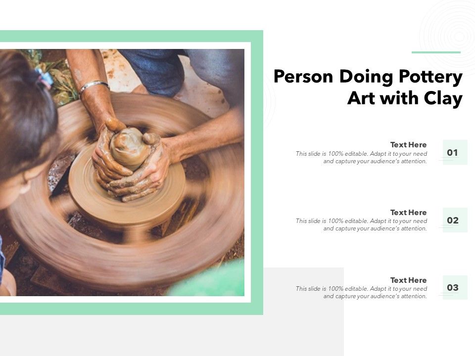 Person_Doing_Pottery_Art_With_Clay_Ppt_PowerPoint_Presentation_Layouts_Deck_PDF_Slide_1.jpg