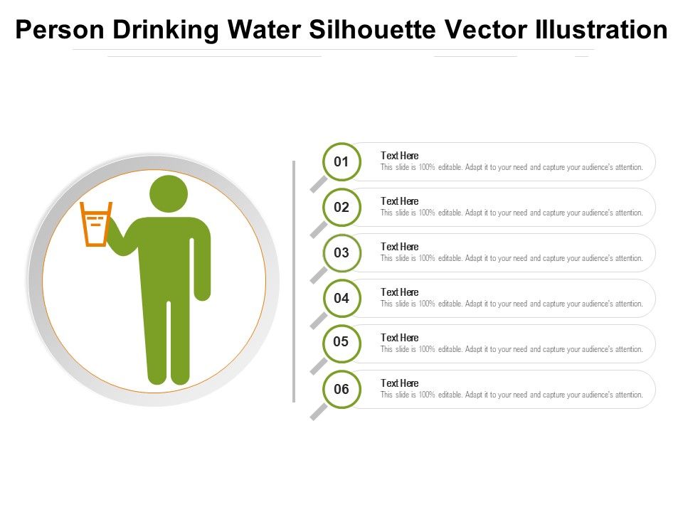 Person_Drinking_Water_Silhouette_Vector_Illustration_Ppt_PowerPoint_Presentation_Gallery_Introduction_PDF_Slide_1.jpg