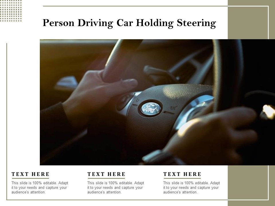 Person_Driving_Car_Holding_Steering_Ppt_PowerPoint_Presentation_Layouts_Elements_PDF_Slide_1.jpg