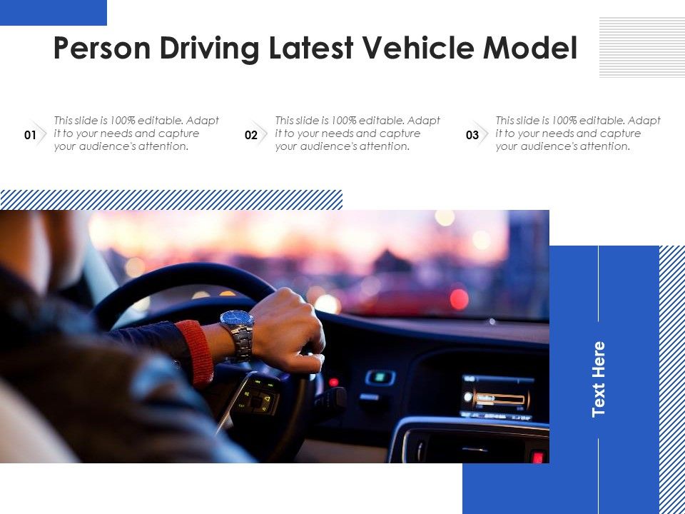 Person_Driving_Latest_Vehicle_Model_Ppt_PowerPoint_Presentation_Gallery_Background_Image_PDF_Slide_1.jpg