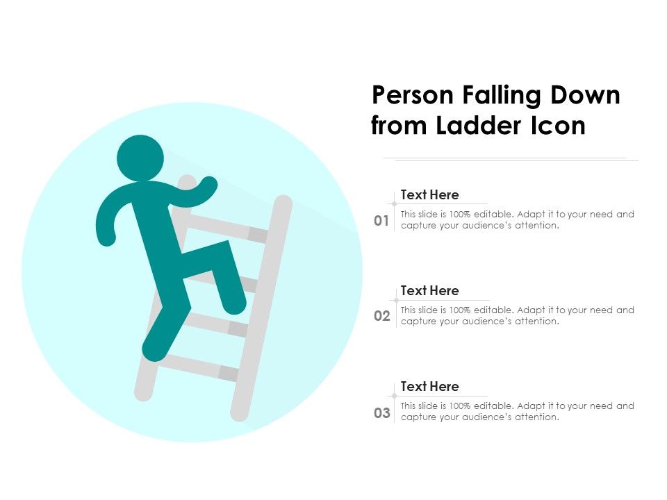 Person_Falling_Down_From_Ladder_Icon_Ppt_PowerPoint_Presentation_Gallery_Graphic_Tips_PDF_Slide_1.jpg