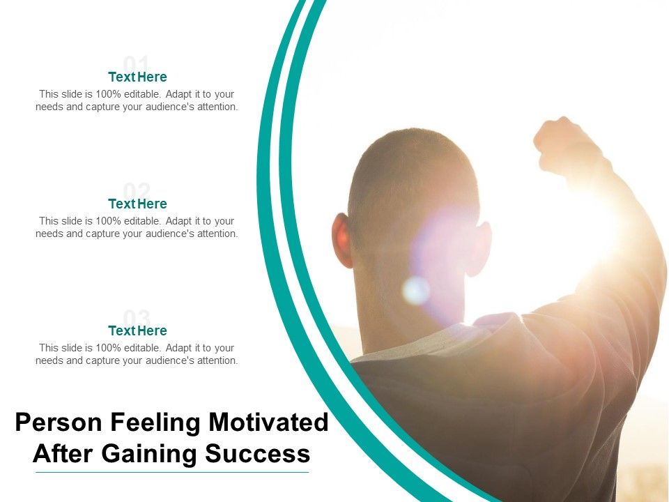 Person_Feeling_Motivated_After_Gaining_Success_Ppt_PowerPoint_Presentation_Gallery_Show_PDF_Slide_1.jpg