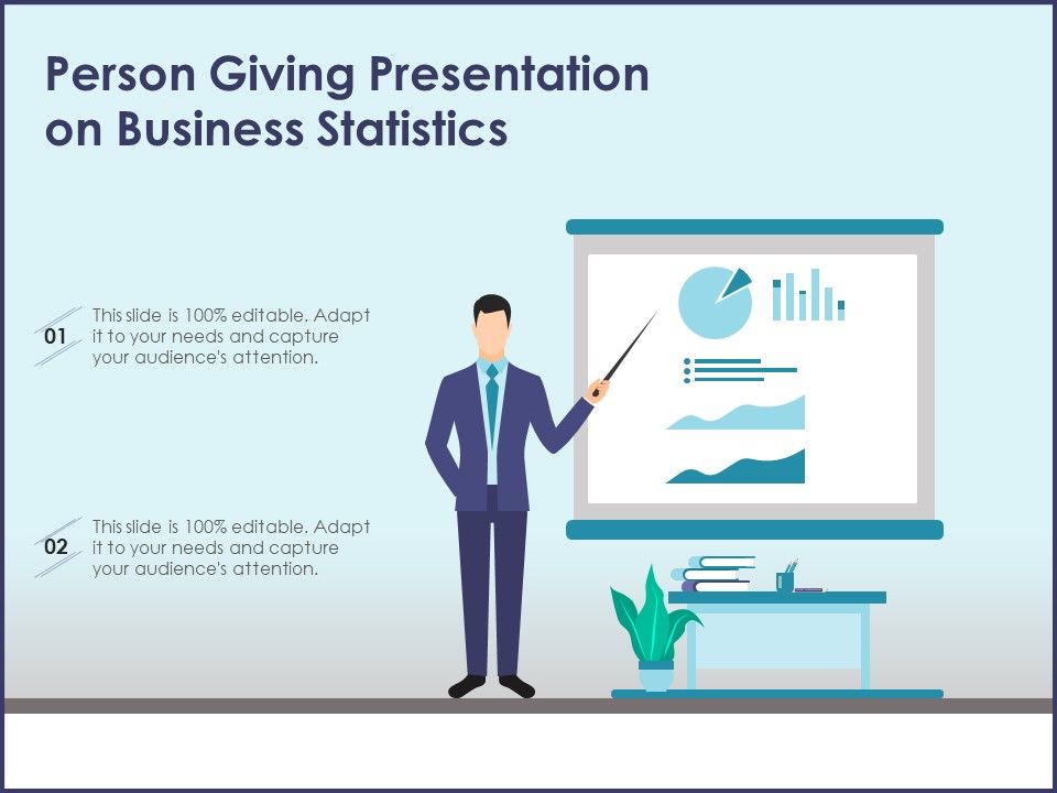 Person_Giving_Presentation_On_Business_Statistics_Ppt_PowerPoint_Presentation_Infographic_Template_Portfolio_PDF_Slide_1.jpg