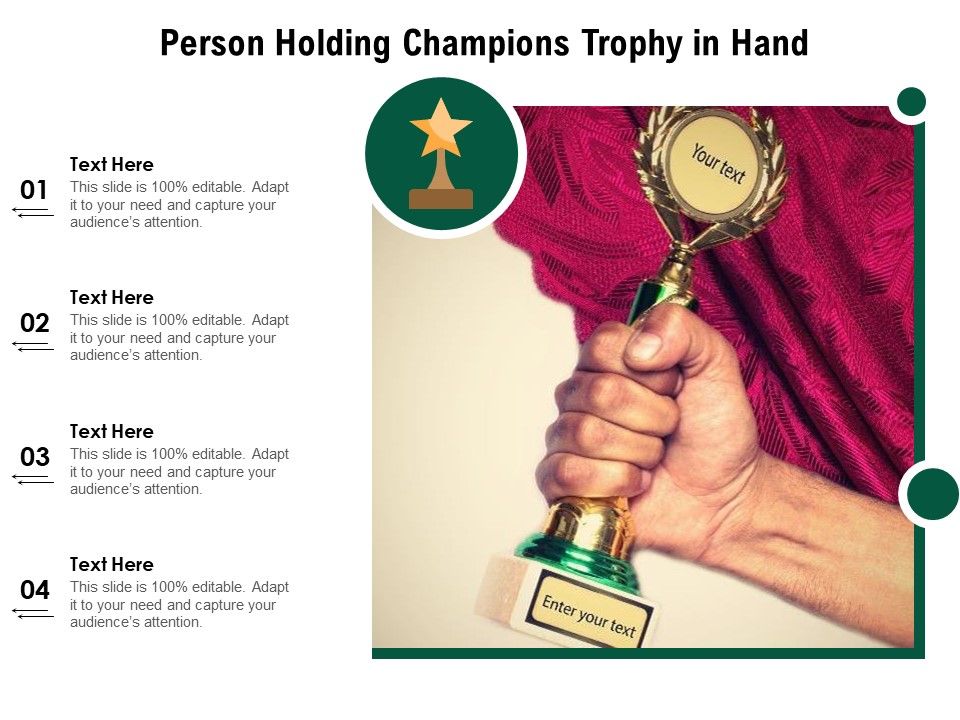 Person_Holding_Champions_Trophy_In_Hand_Ppt_PowerPoint_Presentation_Outline_Template_PDF_Slide_1.jpg