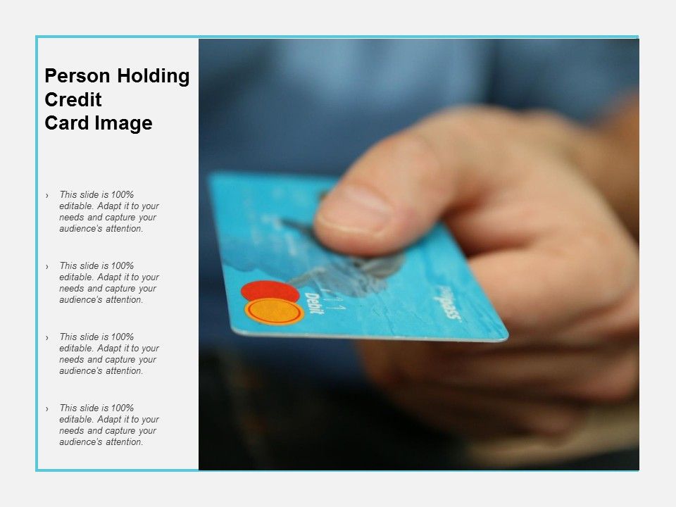 Person_Holding_Credit_Card_Image_Ppt_PowerPoint_Presentation_File_Tips_Slide_1.jpg
